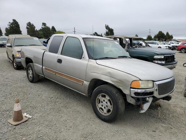 Photo 3 VIN: 2GCEC19T131168013 - CHEVROLET SILVERADO 