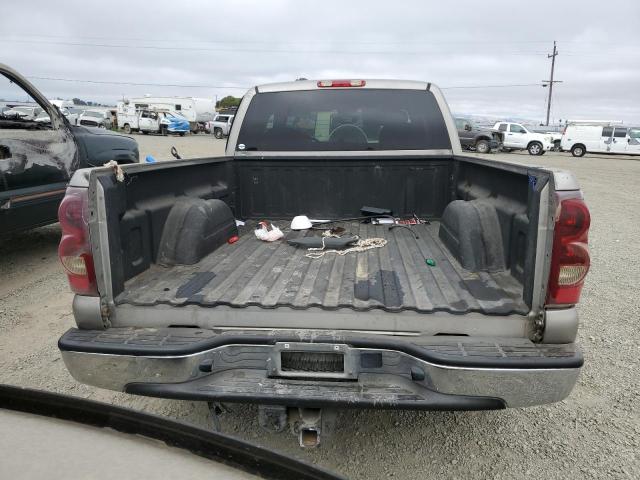 Photo 5 VIN: 2GCEC19T131168013 - CHEVROLET SILVERADO 