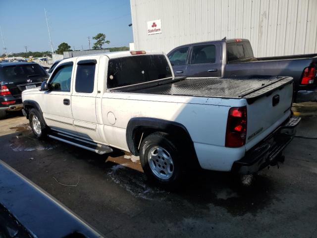 Photo 1 VIN: 2GCEC19T131197995 - CHEVROLET SILVERADO 