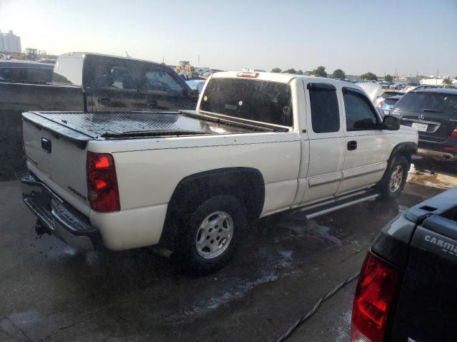 Photo 2 VIN: 2GCEC19T131197995 - CHEVROLET SILVERADO 