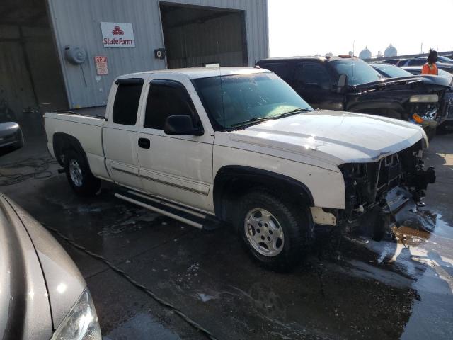 Photo 3 VIN: 2GCEC19T131197995 - CHEVROLET SILVERADO 