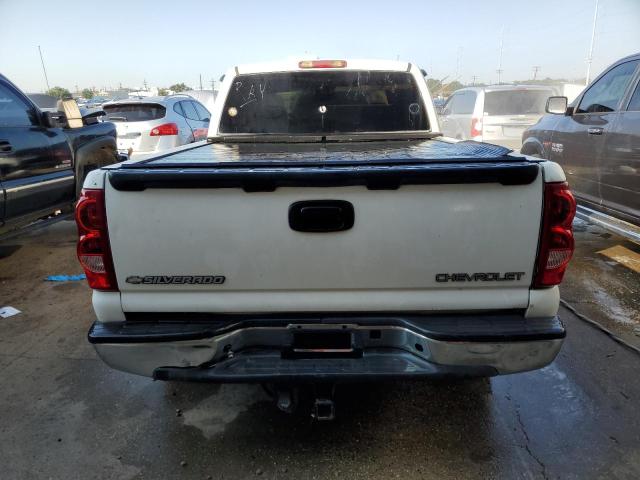 Photo 5 VIN: 2GCEC19T131197995 - CHEVROLET SILVERADO 