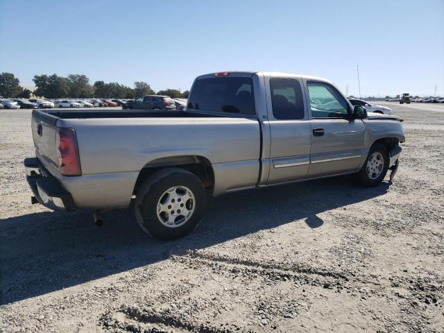 Photo 2 VIN: 2GCEC19T131244717 - CHEVROLET SILVERADO 