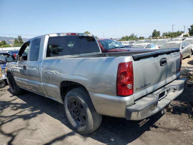 Photo 1 VIN: 2GCEC19T131343831 - CHEVROLET ALL MODELS 