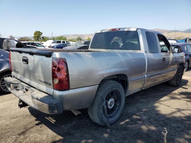 Photo 2 VIN: 2GCEC19T131343831 - CHEVROLET ALL MODELS 