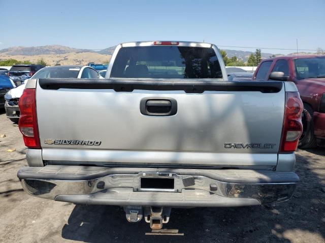 Photo 5 VIN: 2GCEC19T131343831 - CHEVROLET ALL MODELS 