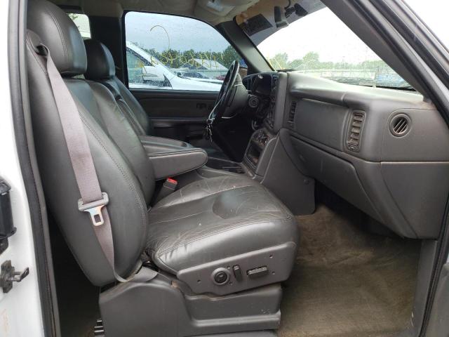 Photo 4 VIN: 2GCEC19T131392026 - CHEVROLET SILVERADO 