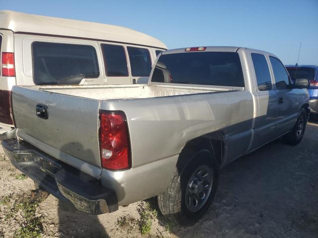 Photo 2 VIN: 2GCEC19T151127612 - CHEVROLET SILVERADO 