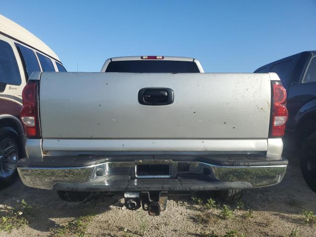 Photo 5 VIN: 2GCEC19T151127612 - CHEVROLET SILVERADO 