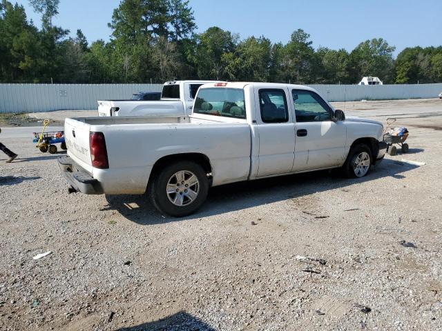 Photo 2 VIN: 2GCEC19T151183520 - CHEVROLET SILVERADO 