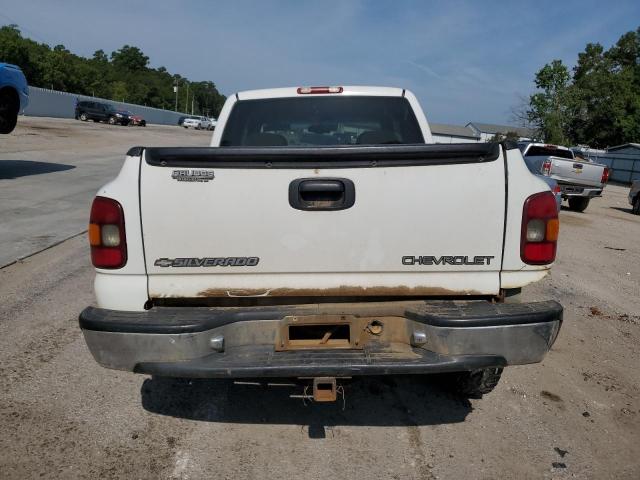 Photo 5 VIN: 2GCEC19T1X1268439 - CHEVROLET SILVERADO 