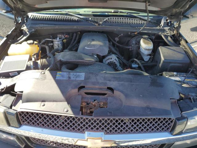 Photo 10 VIN: 2GCEC19T231154203 - CHEVROLET SILVERADO 