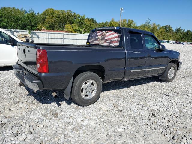 Photo 2 VIN: 2GCEC19T231154203 - CHEVROLET SILVERADO 