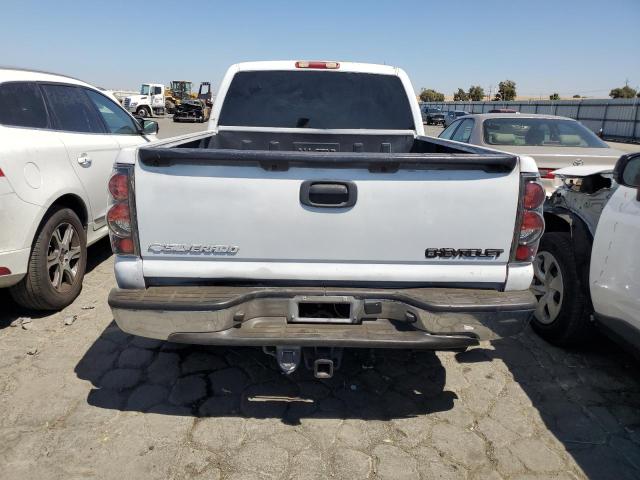 Photo 5 VIN: 2GCEC19T231174094 - CHEVROLET SILVERADO 