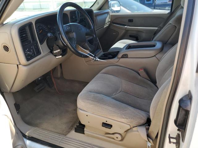 Photo 6 VIN: 2GCEC19T231174094 - CHEVROLET SILVERADO 