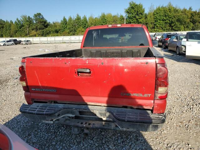 Photo 5 VIN: 2GCEC19T231227716 - CHEVROLET SILVERADO 