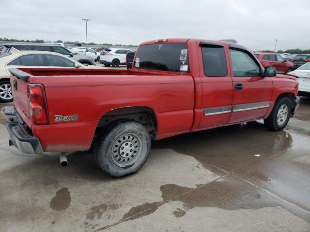 Photo 2 VIN: 2GCEC19T231389961 - CHEVROLET SILVERADO 