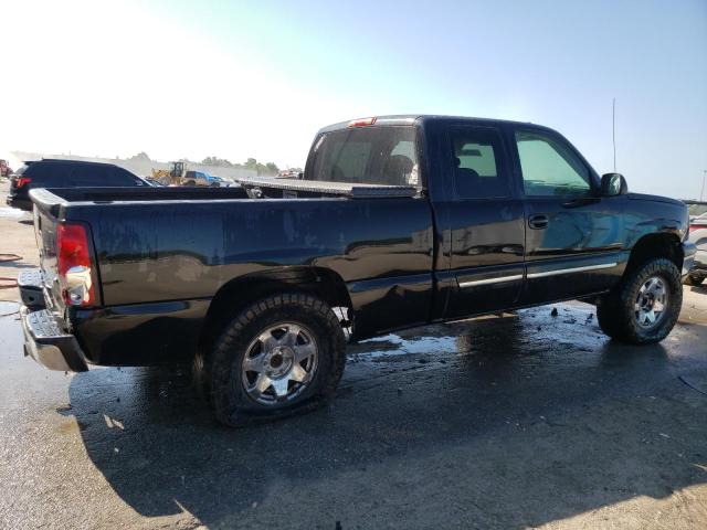 Photo 2 VIN: 2GCEC19T251267409 - CHEVROLET SILVERADO 