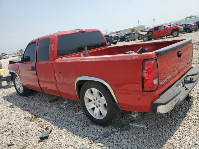 Photo 1 VIN: 2GCEC19T2X1168107 - CHEVROLET SILVERADO 