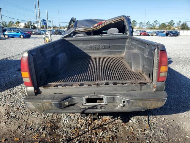 Photo 5 VIN: 2GCEC19T2Y1195020 - CHEVROLET SILVERADO 