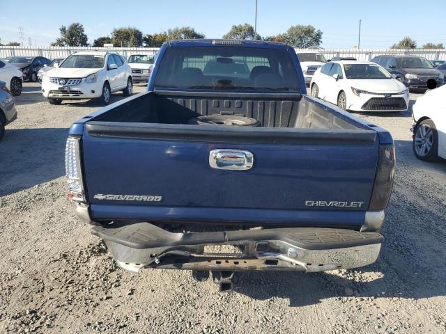 Photo 5 VIN: 2GCEC19T2Y1206033 - CHEVROLET SILVERADO 