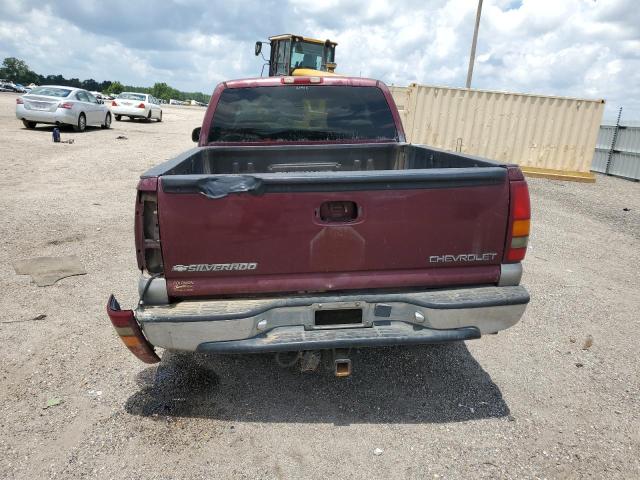 Photo 5 VIN: 2GCEC19T2Y1354229 - CHEVROLET ALL MODELS 