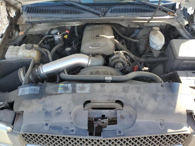 Photo 10 VIN: 2GCEC19T341106825 - CHEVROLET SILVERADO 