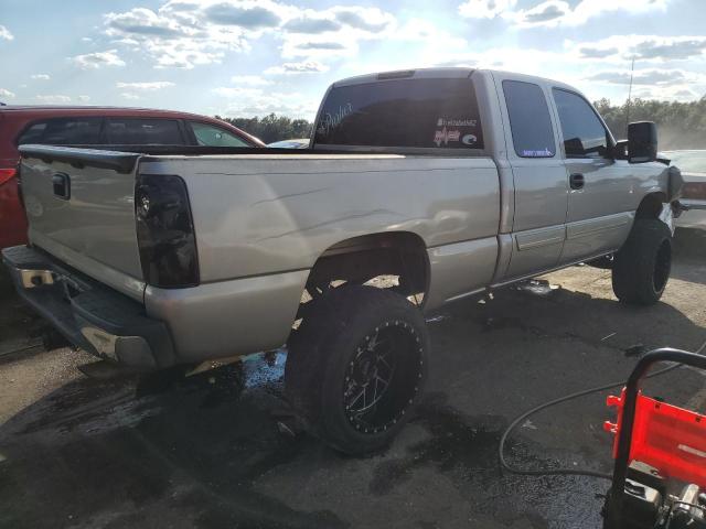 Photo 2 VIN: 2GCEC19T341309438 - CHEVROLET ALL MODELS 