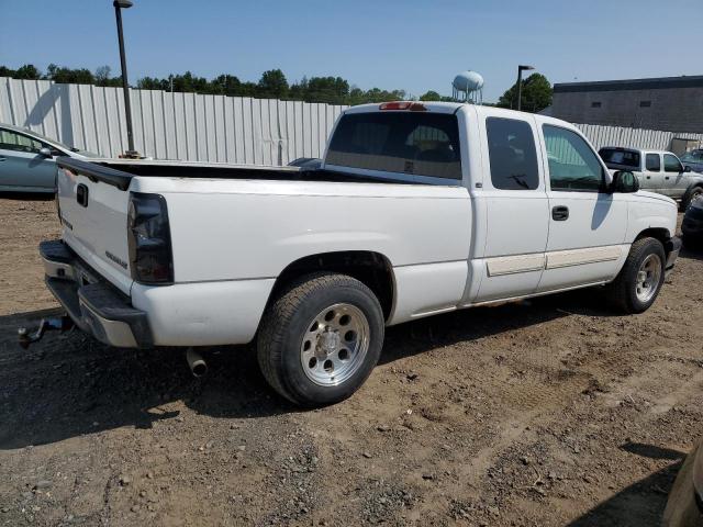 Photo 2 VIN: 2GCEC19T351315189 - CHEVROLET ALL MODELS 