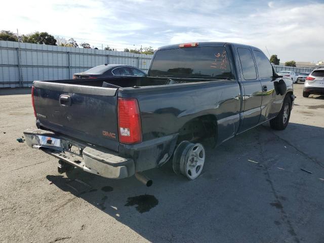 Photo 2 VIN: 2GCEC19T361270997 - CHEVROLET ALL MODELS 