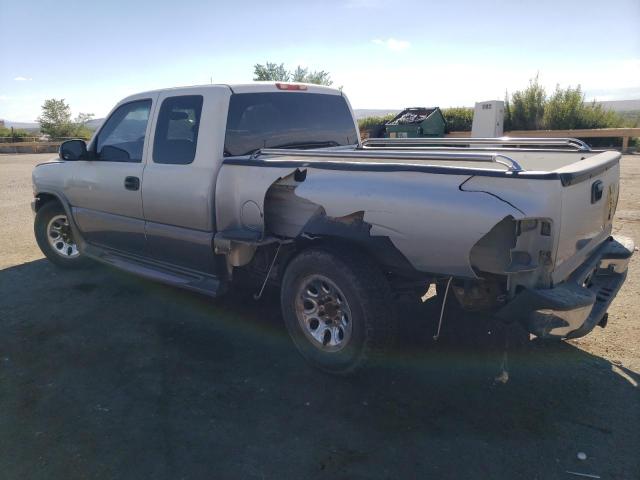 Photo 1 VIN: 2GCEC19T3X1239413 - CHEVROLET SILVERADO 