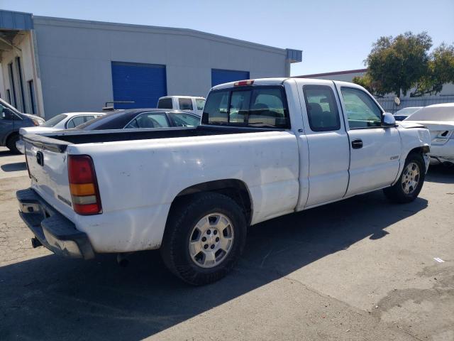 Photo 2 VIN: 2GCEC19T3Y1195558 - CHEVROLET SILVERADO 