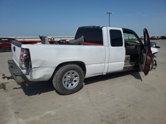 Photo 2 VIN: 2GCEC19T411102441 - CHEVROLET SILVERADO 