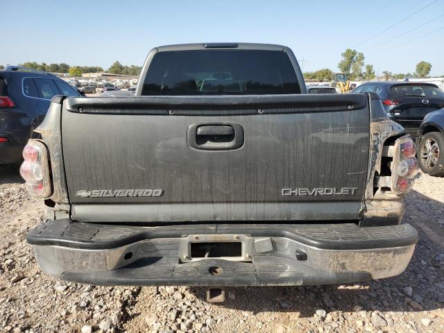 Photo 5 VIN: 2GCEC19T411178824 - CHEVROLET SILVERADO 