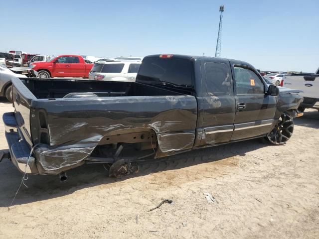 Photo 2 VIN: 2GCEC19T441158156 - CHEVROLET SILVERADO 