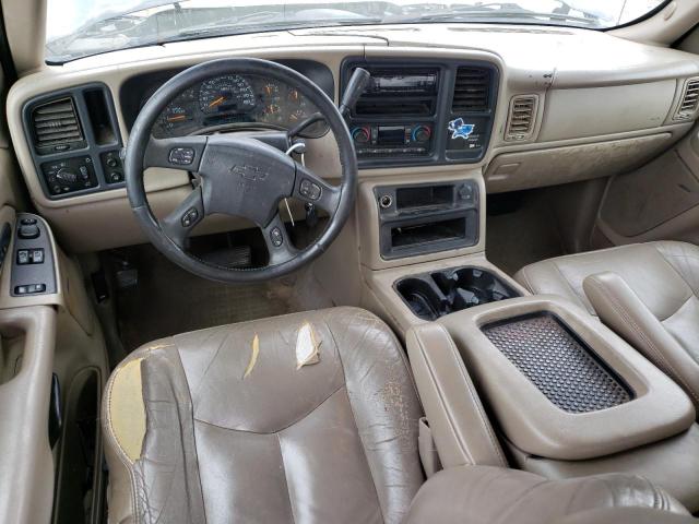 Photo 7 VIN: 2GCEC19T441390966 - CHEVROLET SILVERADO 