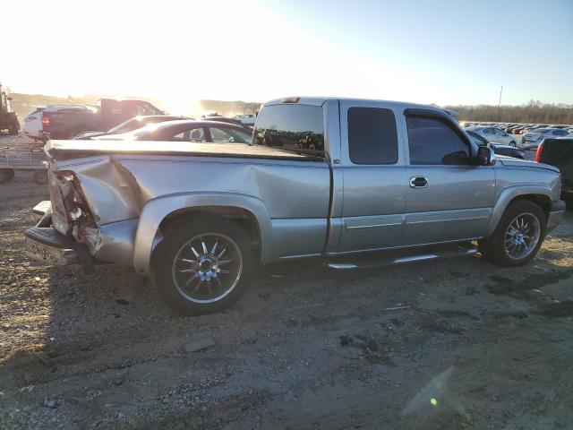 Photo 2 VIN: 2GCEC19T451207437 - CHEVROLET ALL MODELS 