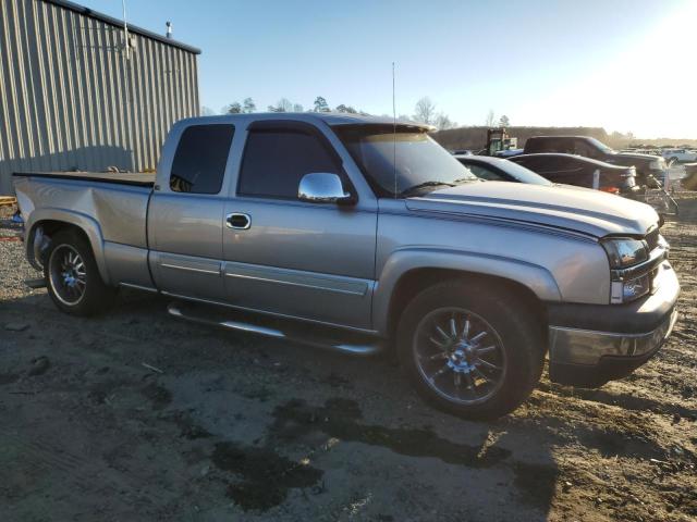 Photo 3 VIN: 2GCEC19T451207437 - CHEVROLET ALL MODELS 