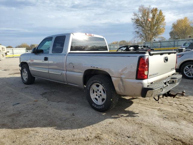 Photo 1 VIN: 2GCEC19T451247095 - CHEVROLET ALL MODELS 