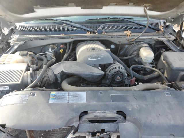 Photo 10 VIN: 2GCEC19T451247095 - CHEVROLET ALL MODELS 