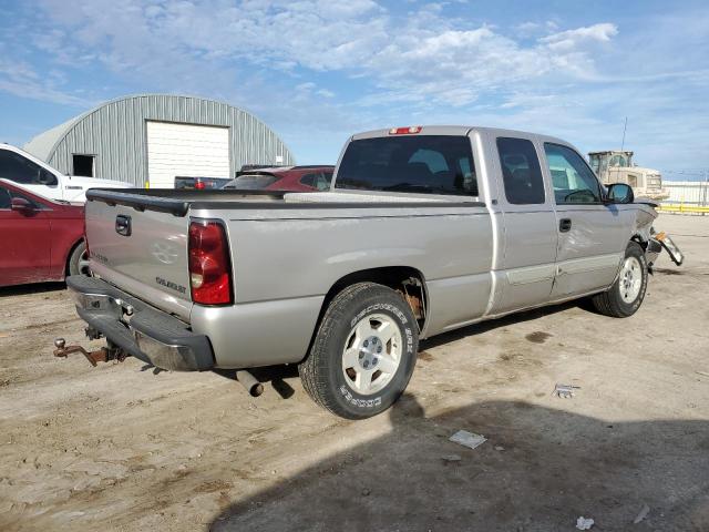 Photo 2 VIN: 2GCEC19T451247095 - CHEVROLET ALL MODELS 