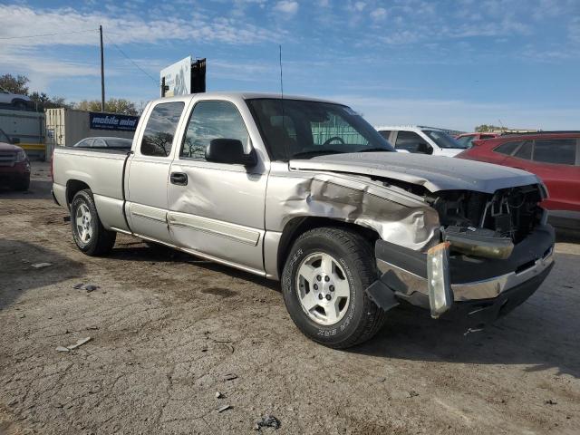 Photo 3 VIN: 2GCEC19T451247095 - CHEVROLET ALL MODELS 