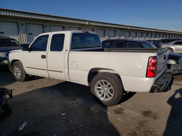 Photo 1 VIN: 2GCEC19T451289539 - CHEVROLET ALL MODELS 