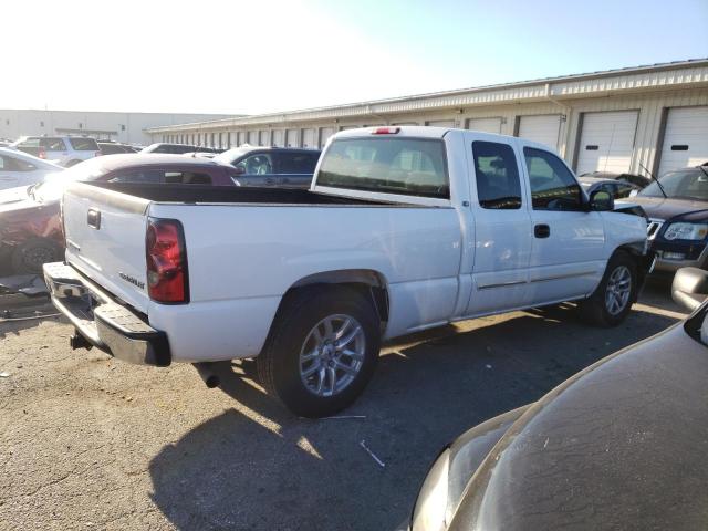 Photo 2 VIN: 2GCEC19T451289539 - CHEVROLET ALL MODELS 