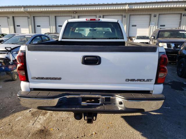 Photo 5 VIN: 2GCEC19T451289539 - CHEVROLET ALL MODELS 