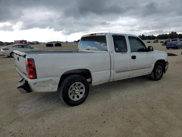 Photo 2 VIN: 2GCEC19T451369486 - CHEVROLET SILVERADO 