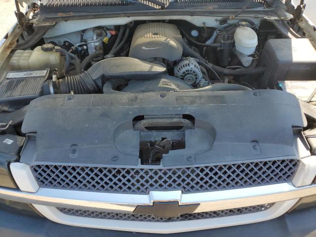 Photo 10 VIN: 2GCEC19T531140795 - CHEVROLET SILVERADO 