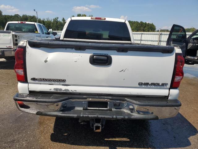 Photo 5 VIN: 2GCEC19T531140795 - CHEVROLET SILVERADO 