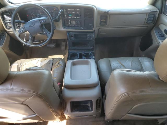 Photo 7 VIN: 2GCEC19T531140795 - CHEVROLET SILVERADO 