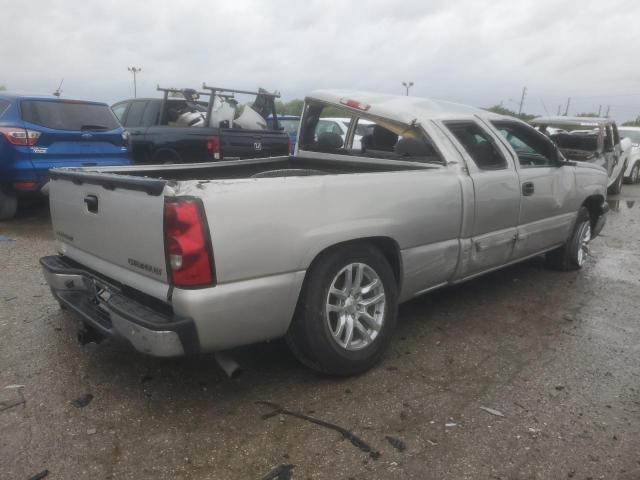 Photo 2 VIN: 2GCEC19T541248982 - CHEVROLET SILVERADO 